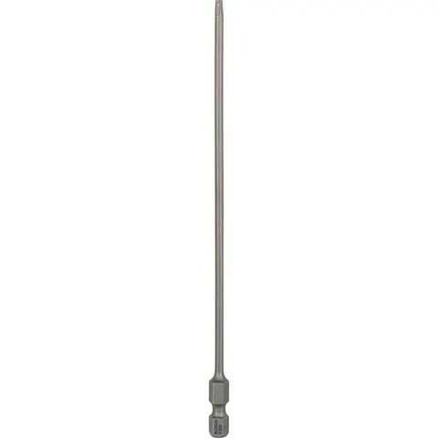Bosch Extra Hard Torx Screwdriver Bit – 2607001664 – image 1