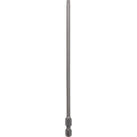 Bosch Extra Hard Torx Screwdriver Bit – 2607001668 – image 1