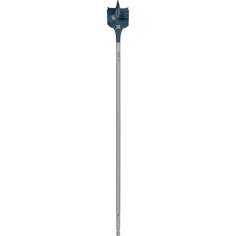 Selfcut Speedboor 38X400MM – afbeelding 1