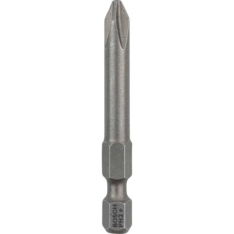 XH-TORS/PH2 49MM/25 ST. – afbeelding 1