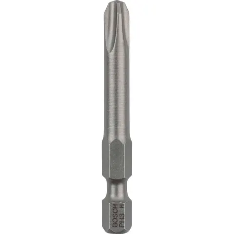 XH-TORS/PH3 49MM/25 ST. – afbeelding 1