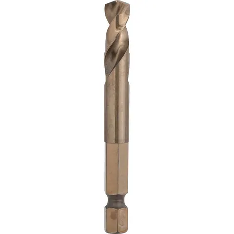 Bosch - Centreerboor HSS-Co – afbeelding 1