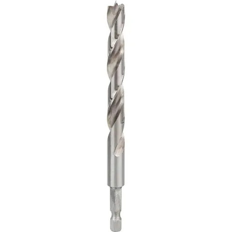 Bosch Hex Shank Drill Bit for Wood – image 1
