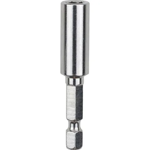 Bosch Universeelhouder – afbeelding 1