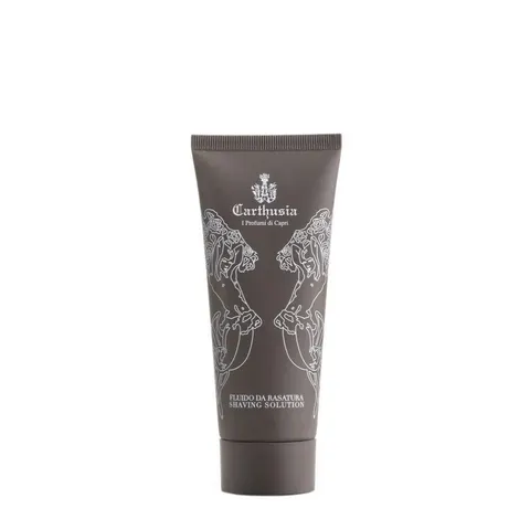 Carthusia i Profumi di Capri Carthusia Uomo shaving prooduct 100 ml – image 1
