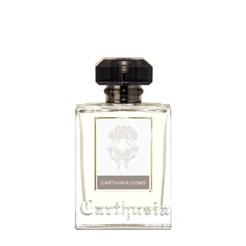 Carthusia i Profumi di Capri Carthusia Uomo Eau de Parfum 50 ml – image 1