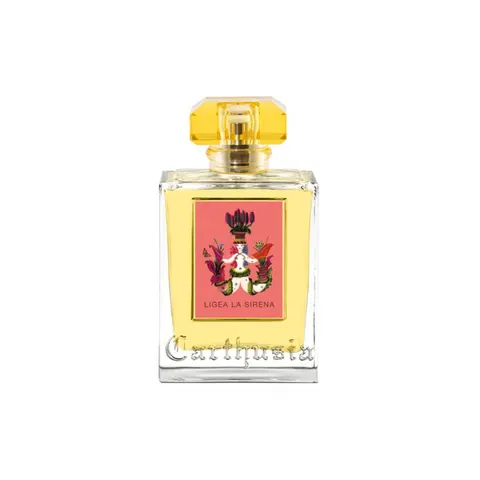 Carthusia Io Capri Eau de Parfum mixte 50 ml – image 1