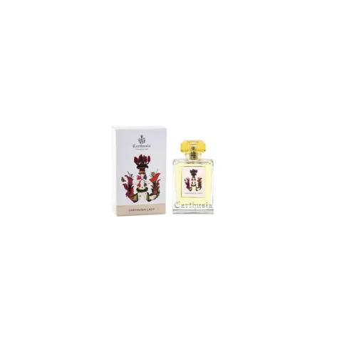 Carthusia Lady Eau de Parfum, 100 ml – afbeelding 1