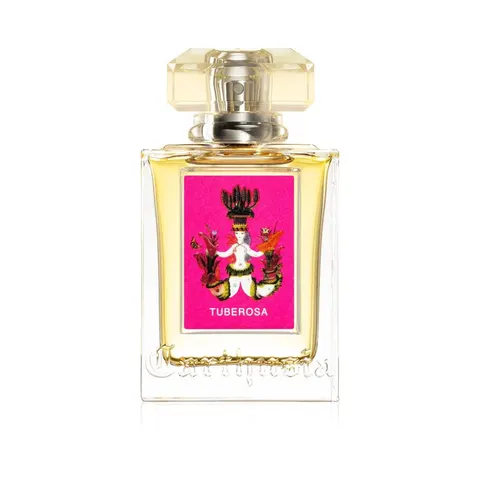 Carthusia Tuberosa EDP U 50 ml – image 1