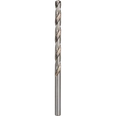 Bosch Foret à métaux HSS-G long – image 1