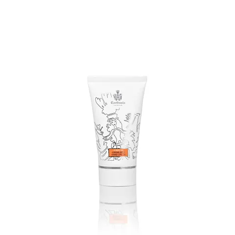 Carthusia Terra Mia - 75 ML – immagine 1