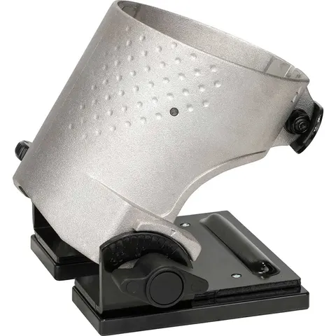 Haakse Freeshouder Voor GKF600 – afbeelding 1