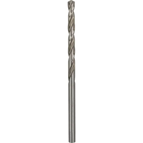 ST. Line 4.1 MM Hss-g 135 (10PACK) – afbeelding 1