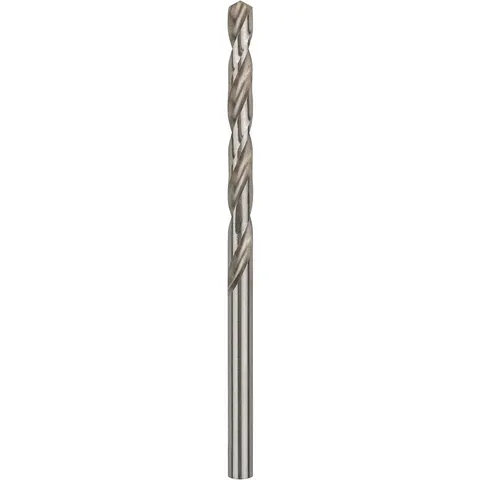 ST. Line 5.1 MM Hss-g 135 (10PACK) – afbeelding 1