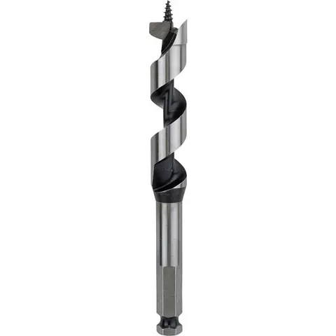 SLANGENBOOR 18X160 – afbeelding 1