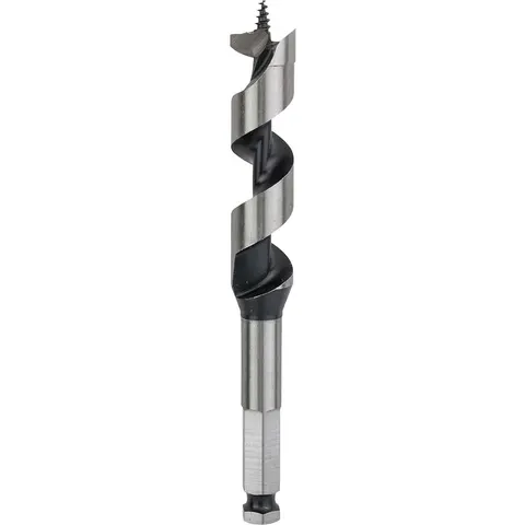 SLANGENBOOR 20X160 – afbeelding 1