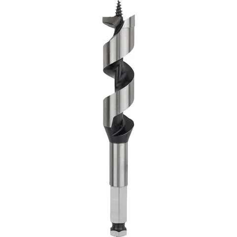 SLANGENBOOR 22X160 – afbeelding 1
