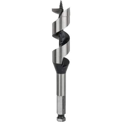 SLANGENBOOR 24X160 – afbeelding 1
