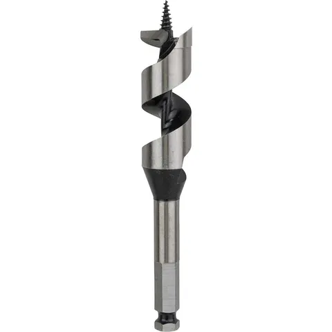 SLANGENBOOR 25X160 – afbeelding 1