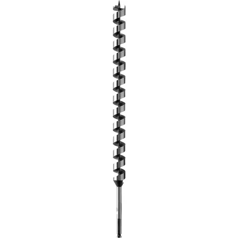 Bosch Slangenboor - 10X600 – afbeelding 1