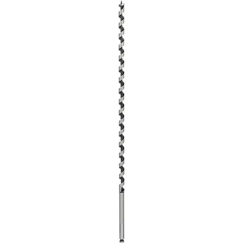 SLANGENBOOR 14X600 – afbeelding 1