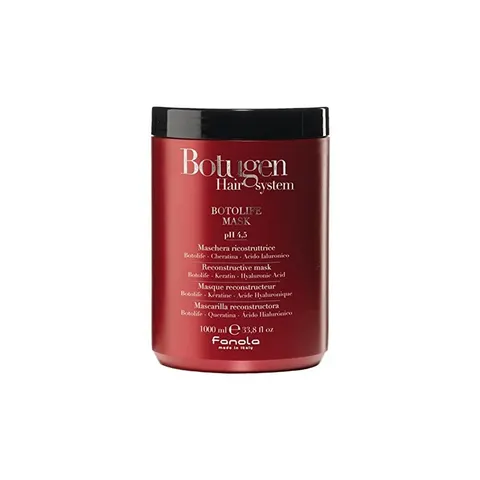 FANOLA Botugen Botolife masker 1000ml – afbeelding 1