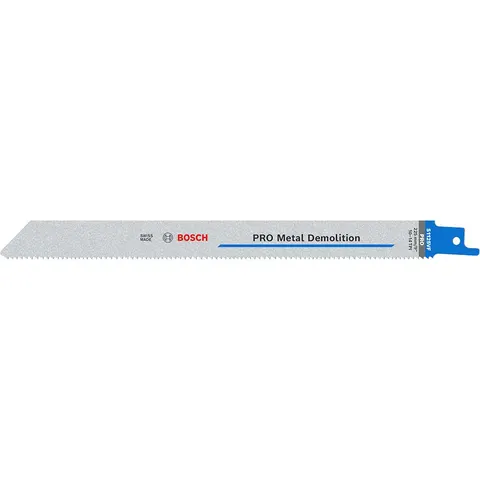 REC. S1125VF 25 – afbeelding 1