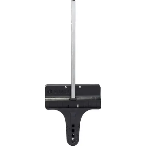 Bosch - Parallelgeleider – afbeelding 1