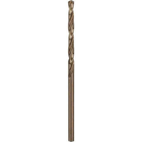 ST. Line 3,2MM Hss-co (10 Pack) – afbeelding 1