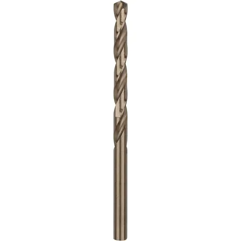 ST. Line 6,5MM Hss-co (10 Pack) – afbeelding 1