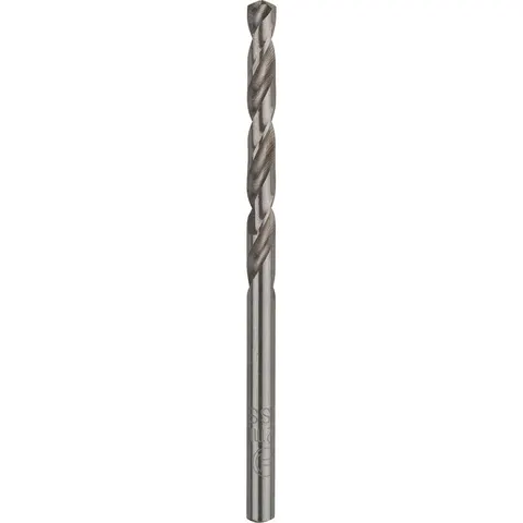 Bosch PUNTA HSS RETTIFICATA Ø4,2 mm PER METALLO – immagine 1