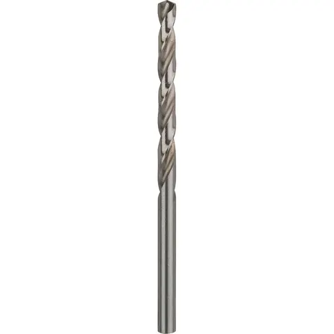 Bosch PRO HSS-G Metal Drill Bit – 2608585921 – image 1