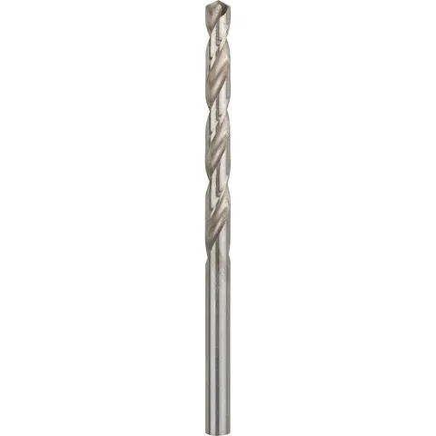 Bosch PRO HSS-G Metal Drill Bit – 2608585922 – image 1
