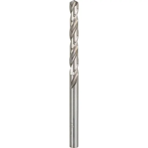 Bosch PRO HSS-G Metal Drill Bit – 2608585924 – image 1