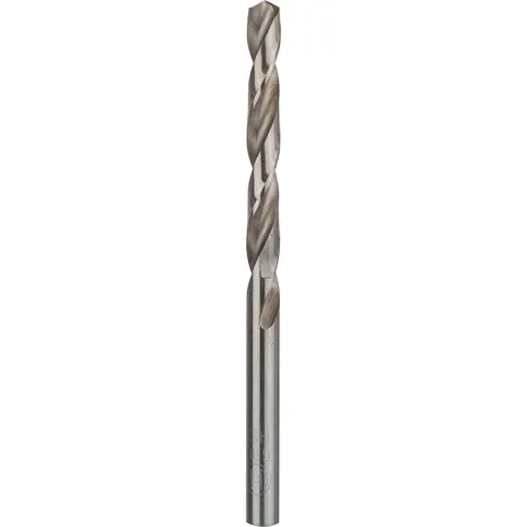 Bosch PUNTA HSS RETTIFICATA Ø6 mm PER METALLO – immagine 1