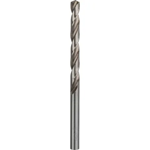 Bosch PUNTA HSS RETTIFICATA Ø6,8 mm PER METALLO – immagine 1