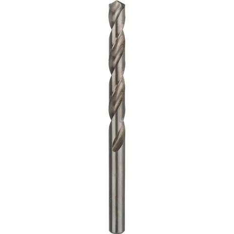 Bosch PUNTA HSS RETTIFICATA Ø8,5 mm PER METALLO – immagine 1