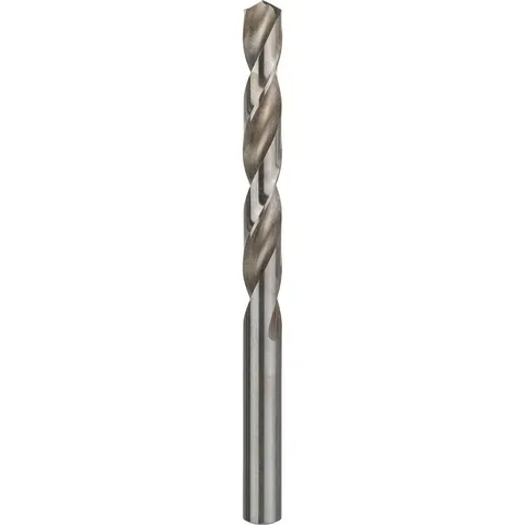Bosch PRO HSS-G Metal Drill Bit – 2608585935 – image 1