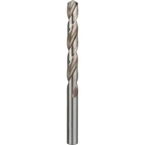 Bosch PUNTA HSS RETTIFICATA Ø12 mm PER METALLO – immagine 1