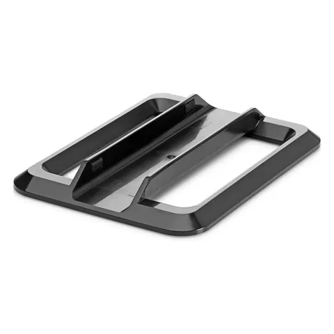 HP Desktop Mini Chassis Tower Stand – image 1