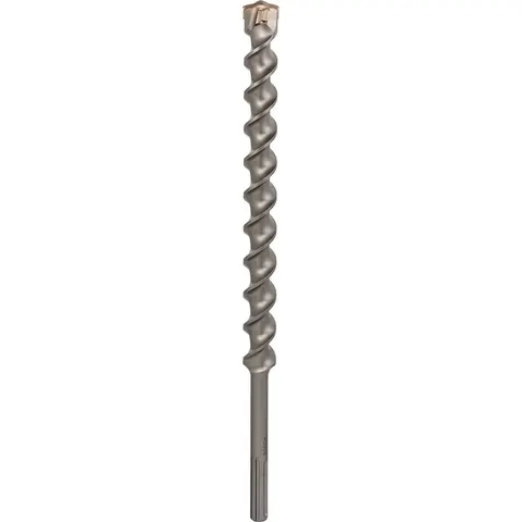 BOSCH Hammerbohrer SDS max-7 1 St. – Bild 1