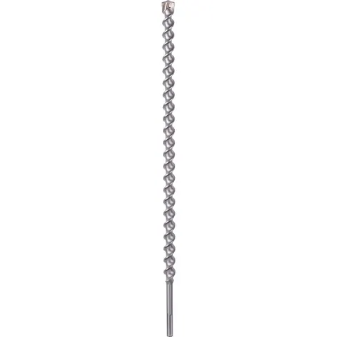 Bosch Wiertło Sds MAX-7 35 920 B2608586798 – zdjęcie 1