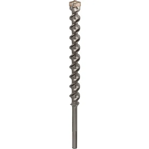 Wiertło Bosch 2608586802 – zdjęcie 1