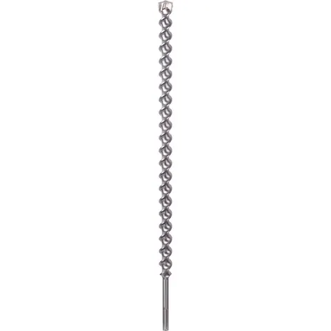 Bosch Hammerbohrer SDS max-7, 40 x 800 x 920 mm – Bild 1