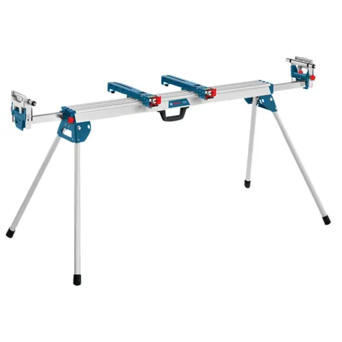 Bosch GTA 3800 Universal Mitre Saw Stand – image 1