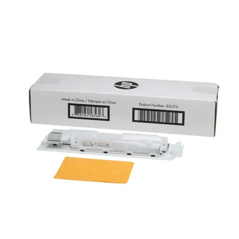 Opvangbak toner HP B5L37A – afbeelding 1