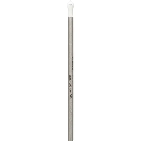 Bosch Ceramic Tile Drill Bit – 2608587157 – image 1