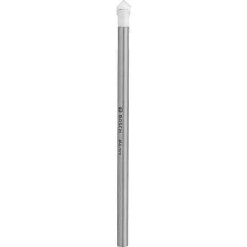 Bosch - Tegelboren CYL-9 Ceramic 4 x 70 mm – afbeelding 1