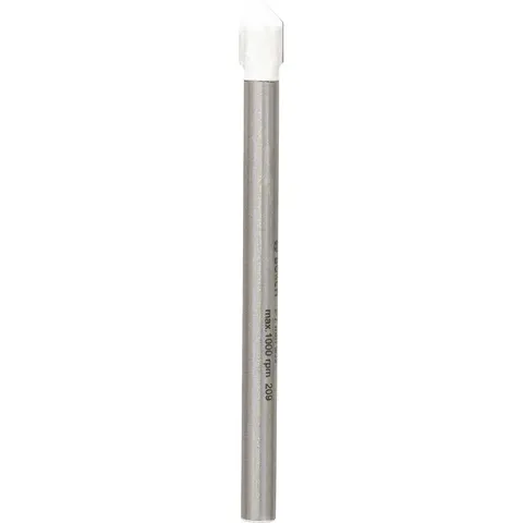 Bosch Ceramic Tile Drill Bit – 2608587163 – image 1