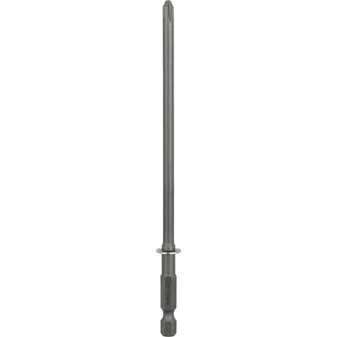 Autofeed BIT PH2 – afbeelding 1